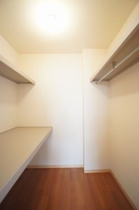 プラムグローブD 111号-9