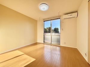 ロルカ・ルミエールＡ 101号-2