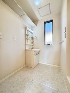 ロルカ・ルミエールＡ 101号-5