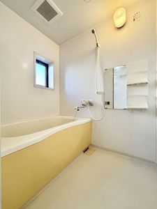 ロルカ・ルミエールＡ 101号-6