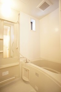 ドムス・ミネＡ 102号-5