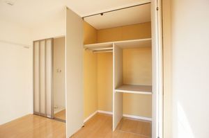 ドムス・ミネＡ 102号-7