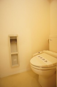 ドムス・ミネＡ 102号-9