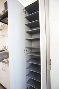 ドムス・ミネＡ 102号-10