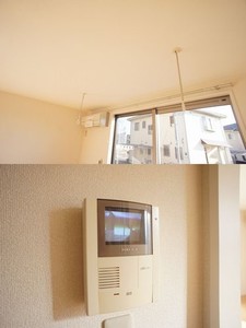 ドムス・ミネＡ 102号-11