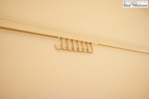 ドムス・ミネＢ 101号-11