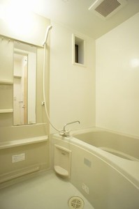 ドムス・ミネＢ 202号-5