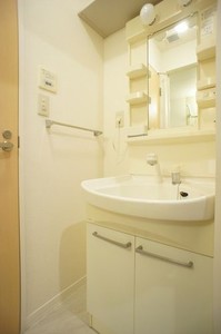 ドムス・ミネＢ 202号-8