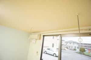 ドムス・ミネＢ 202号-11