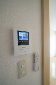 リヴィエール 103号-6