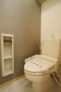 リヴィエール 103号-9