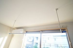 リヴィエール 202号-5