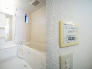 リヴィエール 202号-8