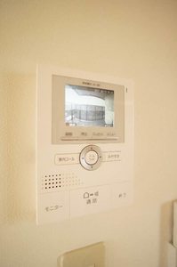 リヴィエール 205号-6