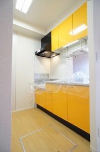 レジェンド・ヤマトＪ 106号-5