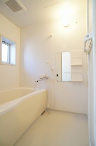 レジェンド・ヤマトＪ 106号-6