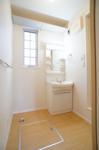 レジェンド・ヤマトＪ 106号-7