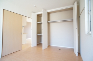 レジェンド・ヤマトＪ 106号-10