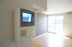 レジェンド・ヤマトＪ 106号-11