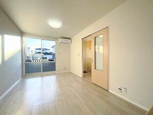 レジェンド・ヤマトＫ 103号-2