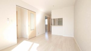 レジェンド・ヤマトＫ 103号-3