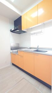 レジェンド・ヤマトＫ 103号-5