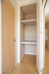 レジェンド・ヤマトＫ 103号-6