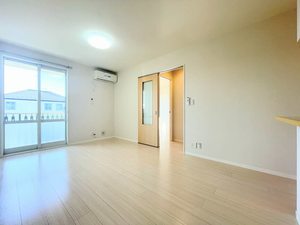 レジェンド・ヤマトＫ 205号-2