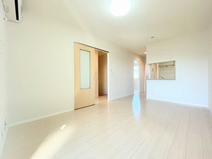 レジェンド・ヤマトＫ 205号-3