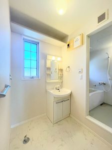 レジェンド・ヤマトＫ 205号-6