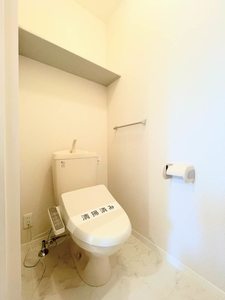 レジェンド・ヤマトＫ 205号-8