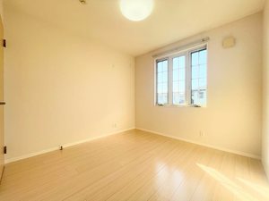 レジェンド・ヤマトＫ 205号-9