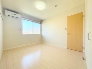 レジェンド・ヤマトＫ 205号-10