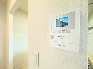 レジェンド・ヤマトＫ 205号-11