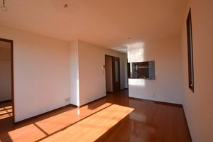 リュミエール 201号-4