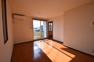 リュミエール 201号-5