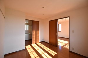 リュミエール 201号-9