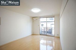 メゾン・ヒラソール 102号-5