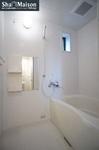 メゾン・ヒラソール 102号-6