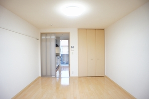 サンライズG 202号-3