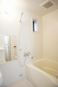 サンライズG 202号-7