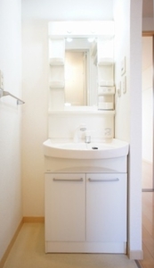 サンライズG 202号-8