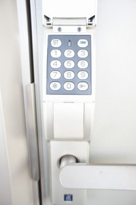 サンライズG 202号-11