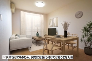 プレミール 201号-2