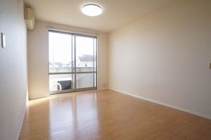 プレミール 201号-3