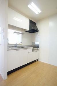 プレミール 201号-6