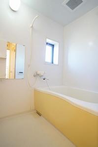 プレミール 201号-7