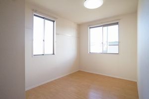 プレミール 201号-9