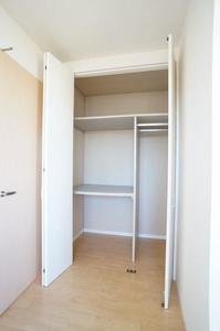 プレミール 201号-10