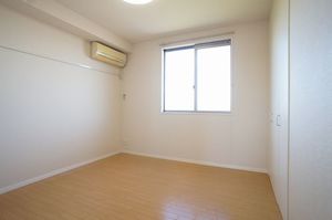 プレミール 201号-11